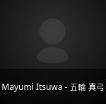 Mayumi Itsuwa.png
